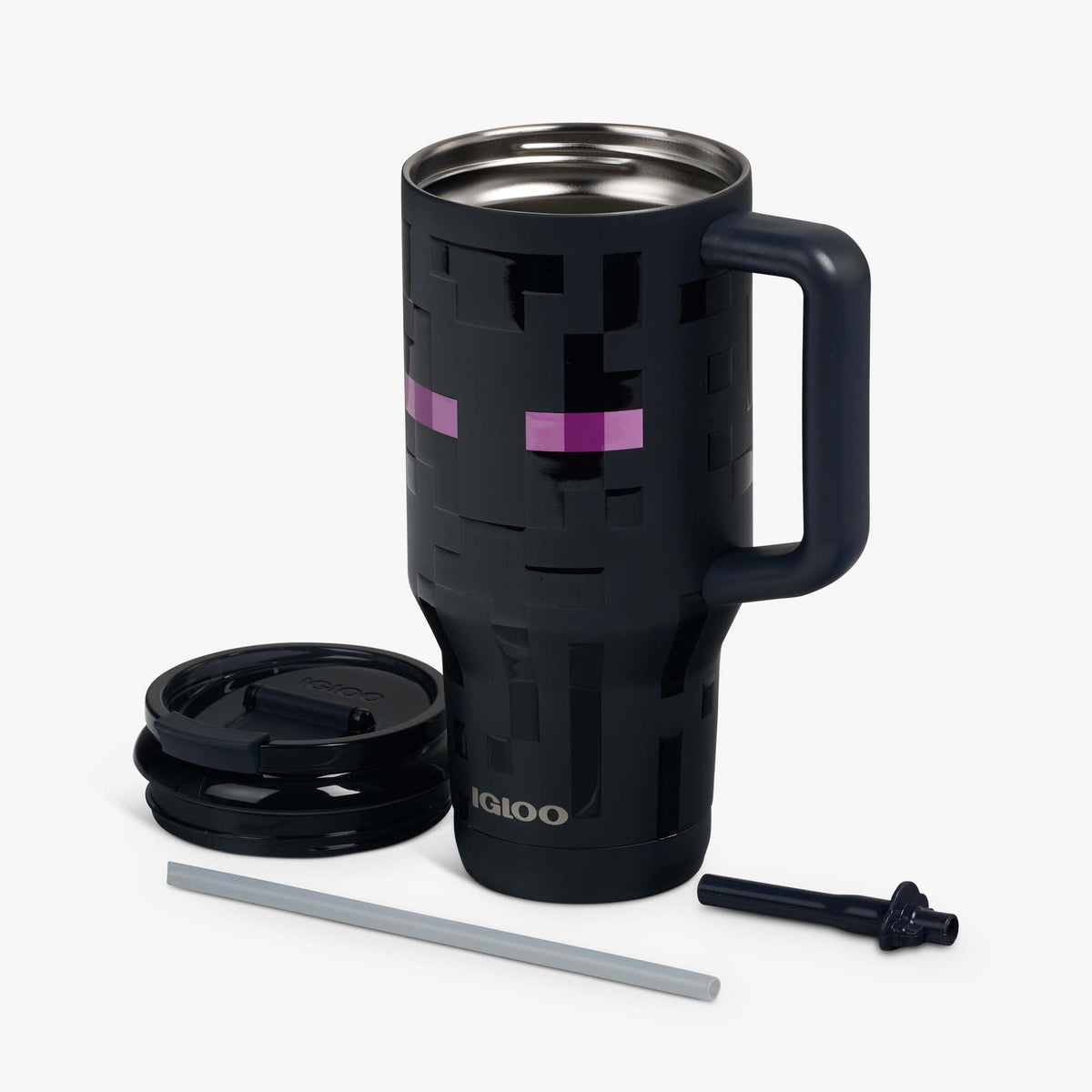 minecraft-enderman-32-oz-travel-mug-p3 00027992-O1.jpg