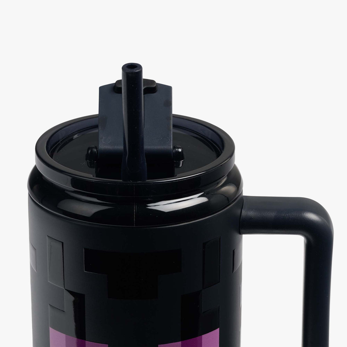 minecraft-enderman-32-oz-travel-mug-p3 00027992-STRW.jpg