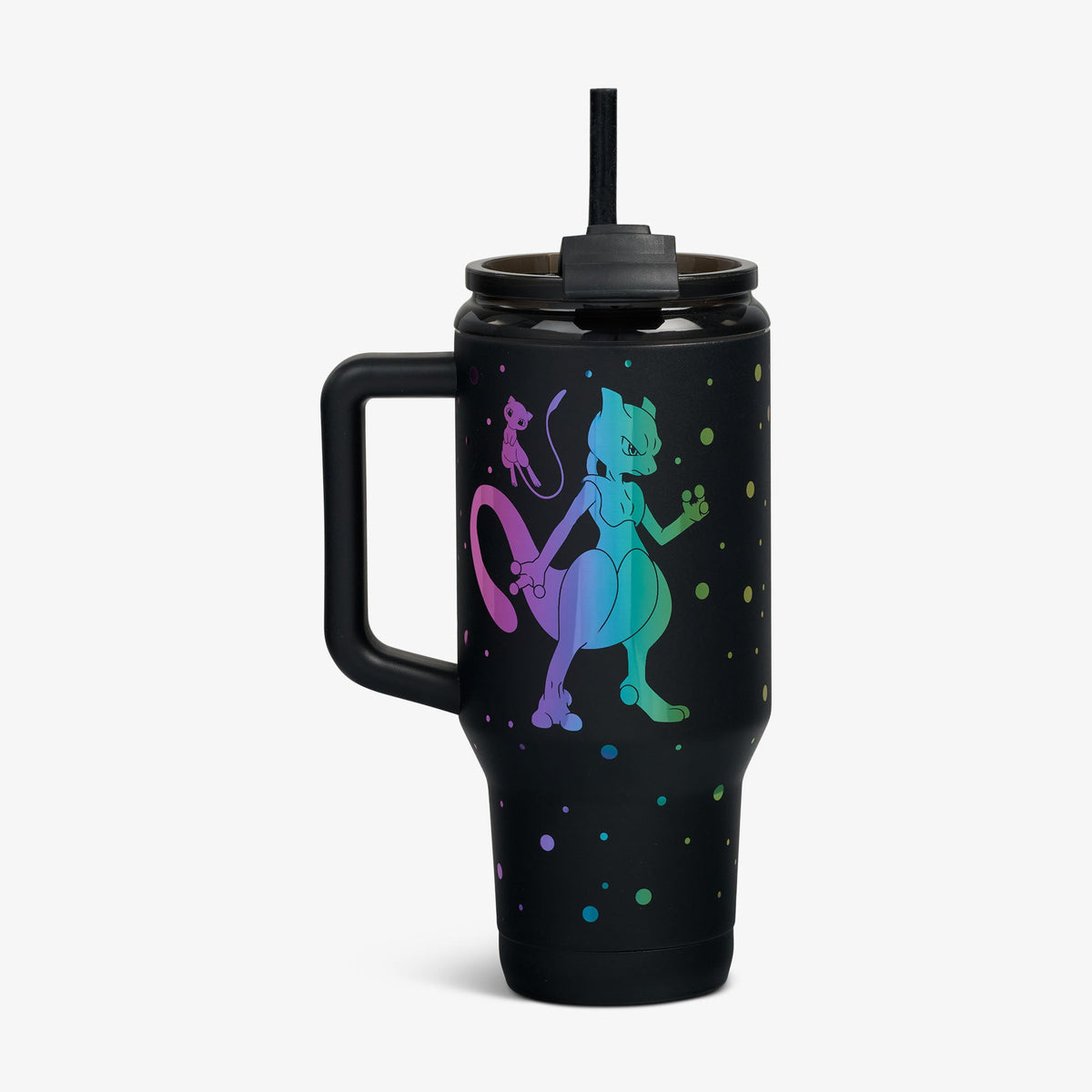 pokemon-mew-and-mewtwo-32-oz-travel-mug-x2 00027995-BK.jpg