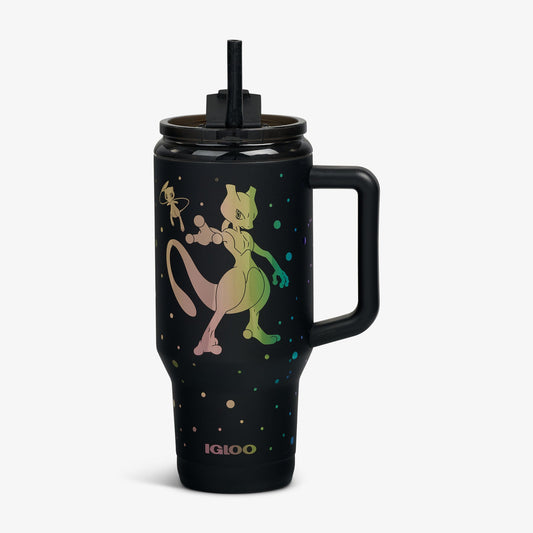 pokemon-mew-and-mewtwo-32-oz-travel-mug-x2 00027995-F.jpg