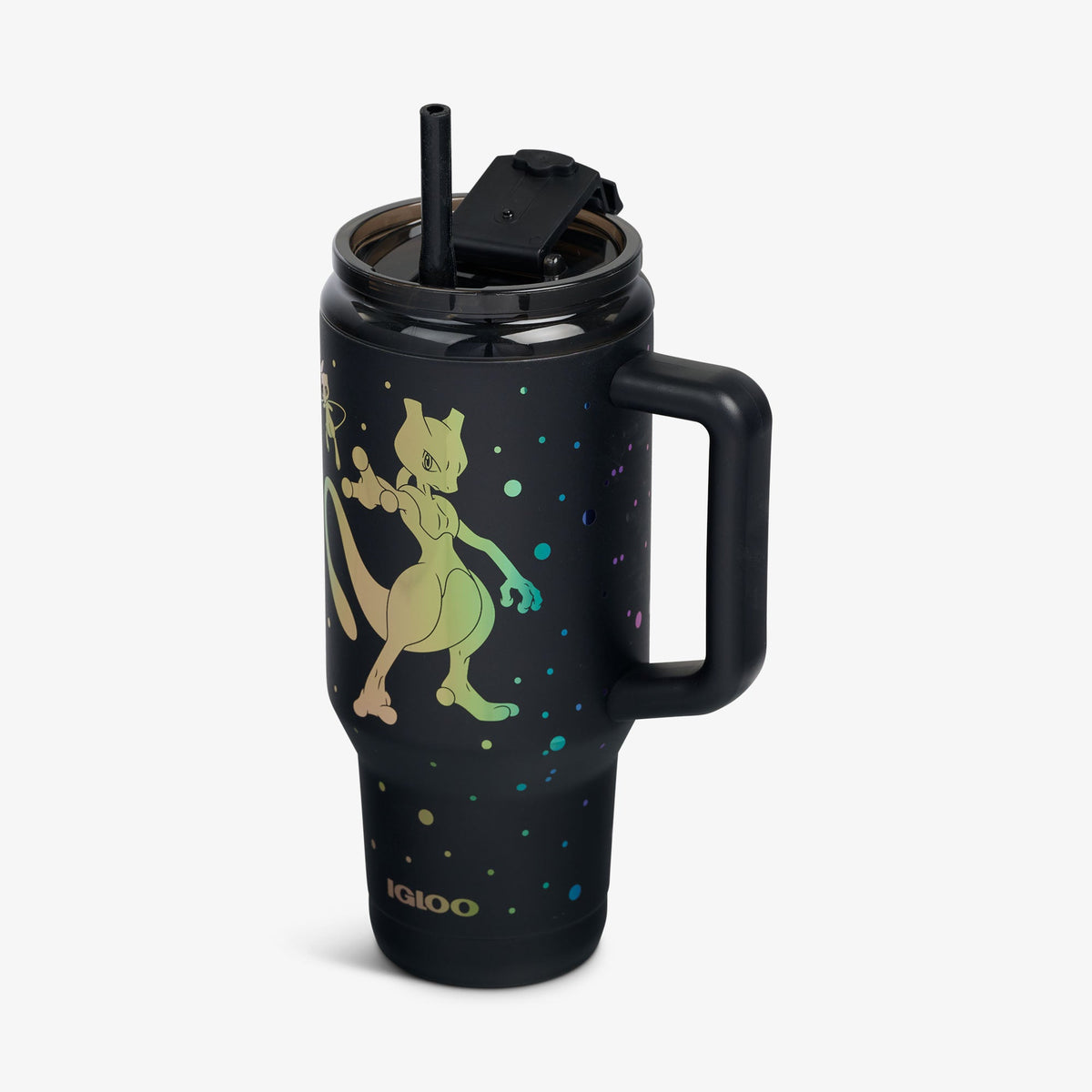 pokemon-mew-and-mewtwo-32-oz-travel-mug-x2 00027995-H1.jpg