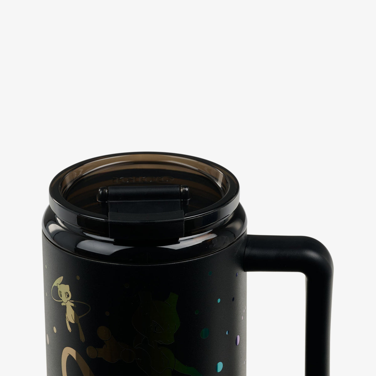 pokemon-mew-and-mewtwo-32-oz-travel-mug-x2 00027995-L.jpg