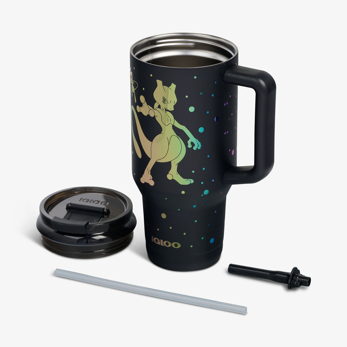 pokemon-mew-and-mewtwo-32-oz-travel-mug-x2 00027995-O1.jpg