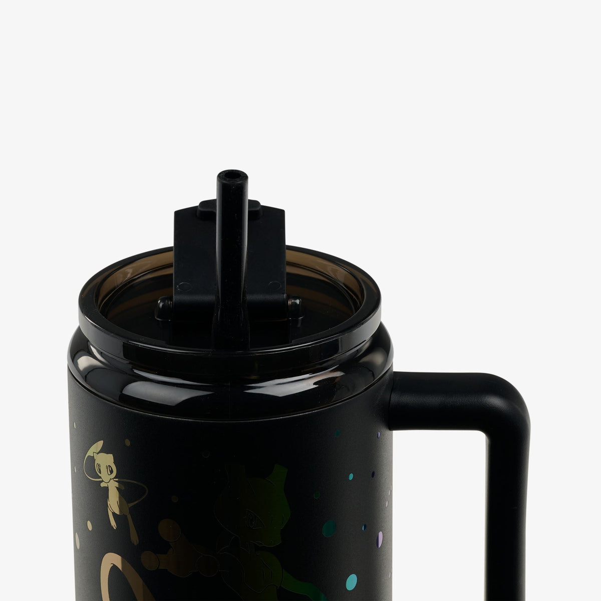 pokemon-mew-and-mewtwo-32-oz-travel-mug-x2 00027995-STRW.jpg