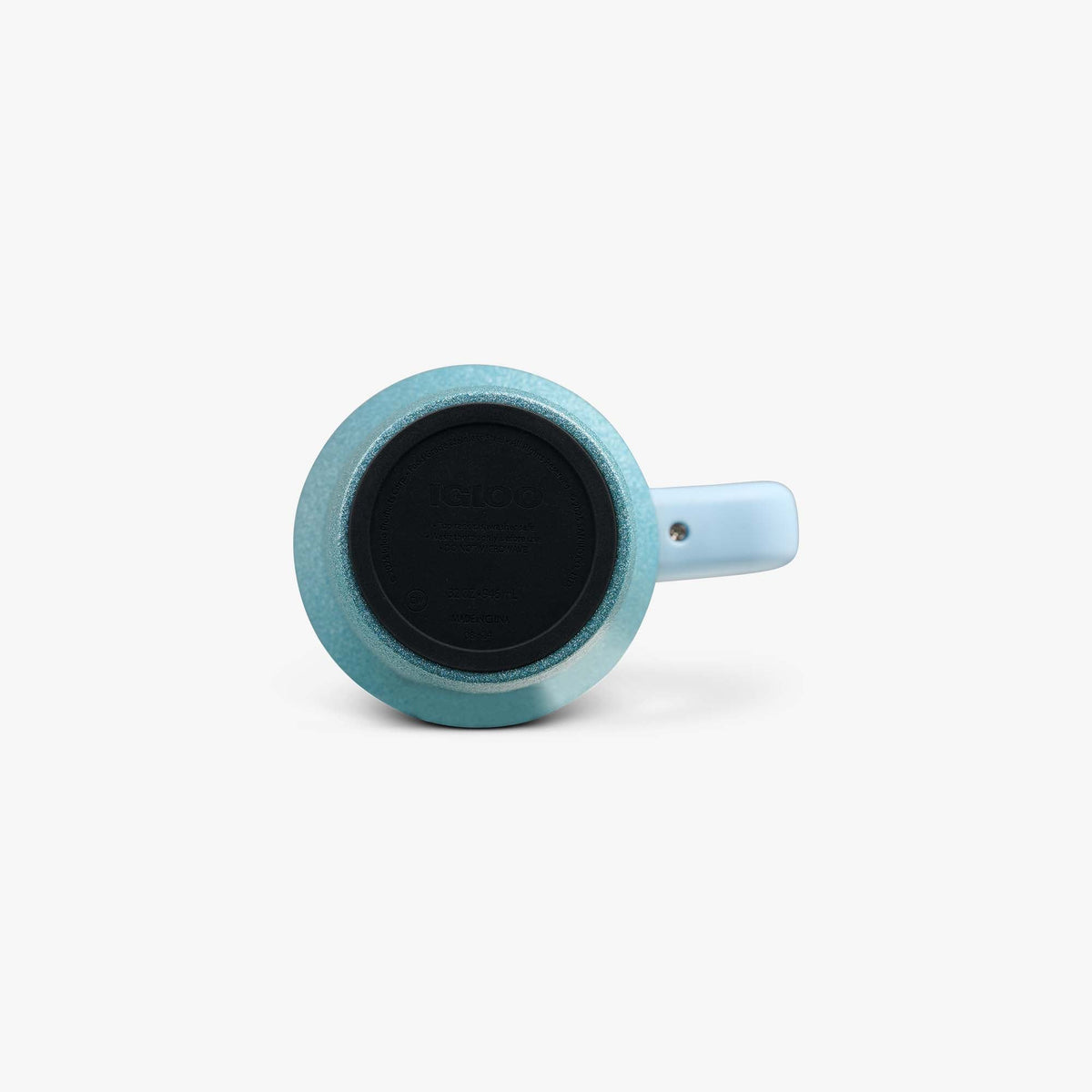 cinnamorolltm-32-oz-travel-mug-n9 00028003-B.jpg