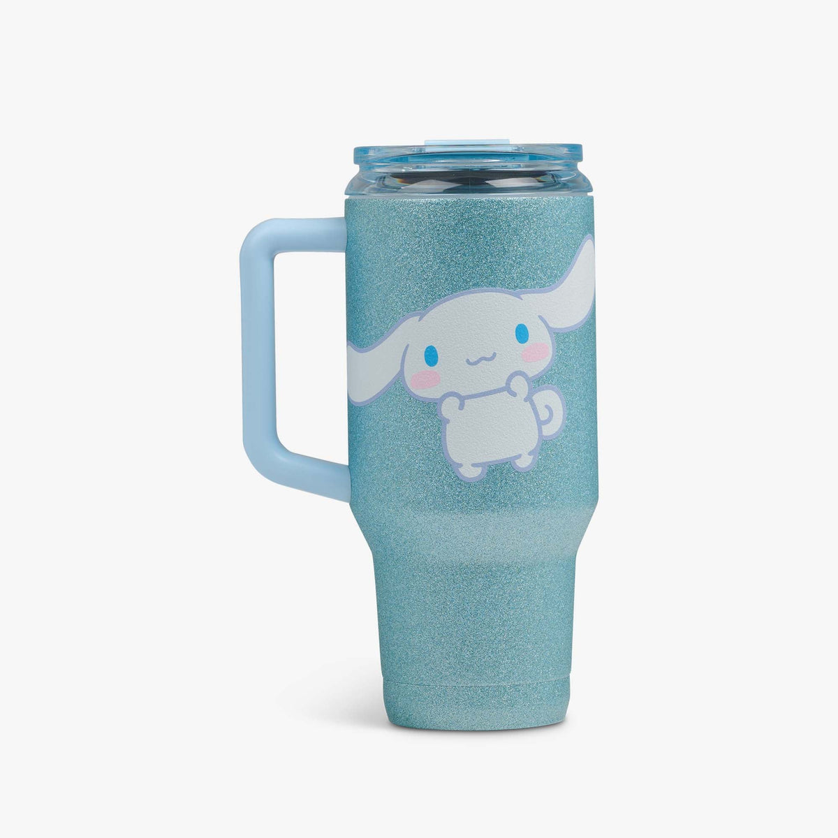 cinnamorolltm-32-oz-travel-mug-n9 00028003-BK.jpg