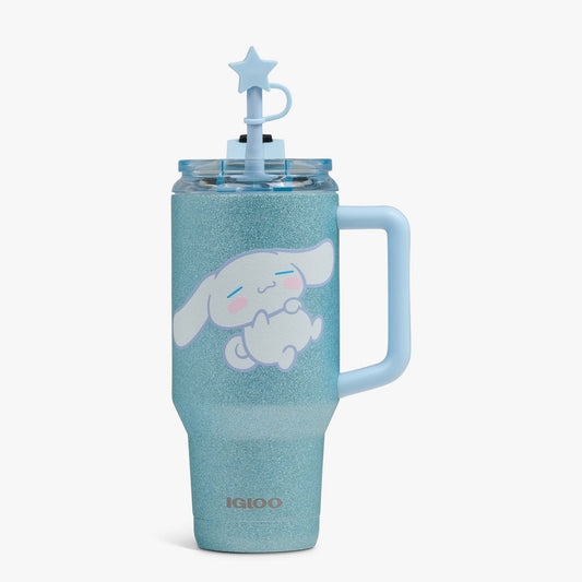 cinnamorolltm-32-oz-travel-mug-n9 00028003-F1.jpg