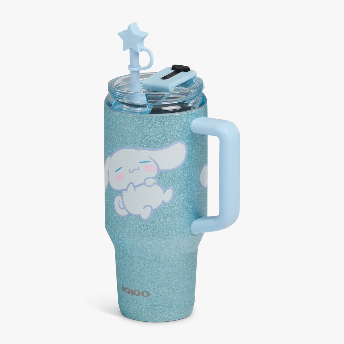 cinnamorolltm-32-oz-travel-mug-n9 00028003-H3.jpg