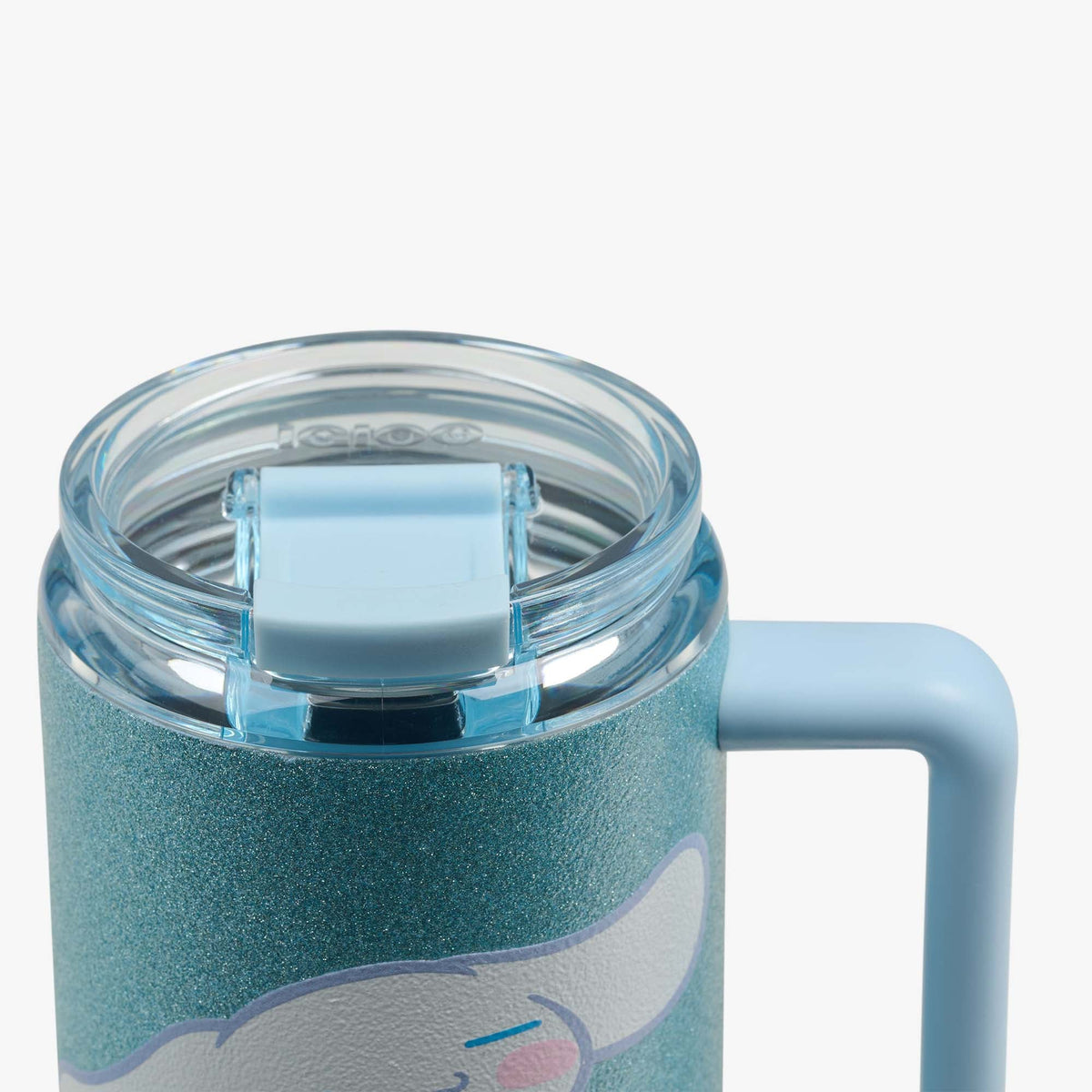 cinnamorolltm-32-oz-travel-mug-n9 00028003-L.jpg