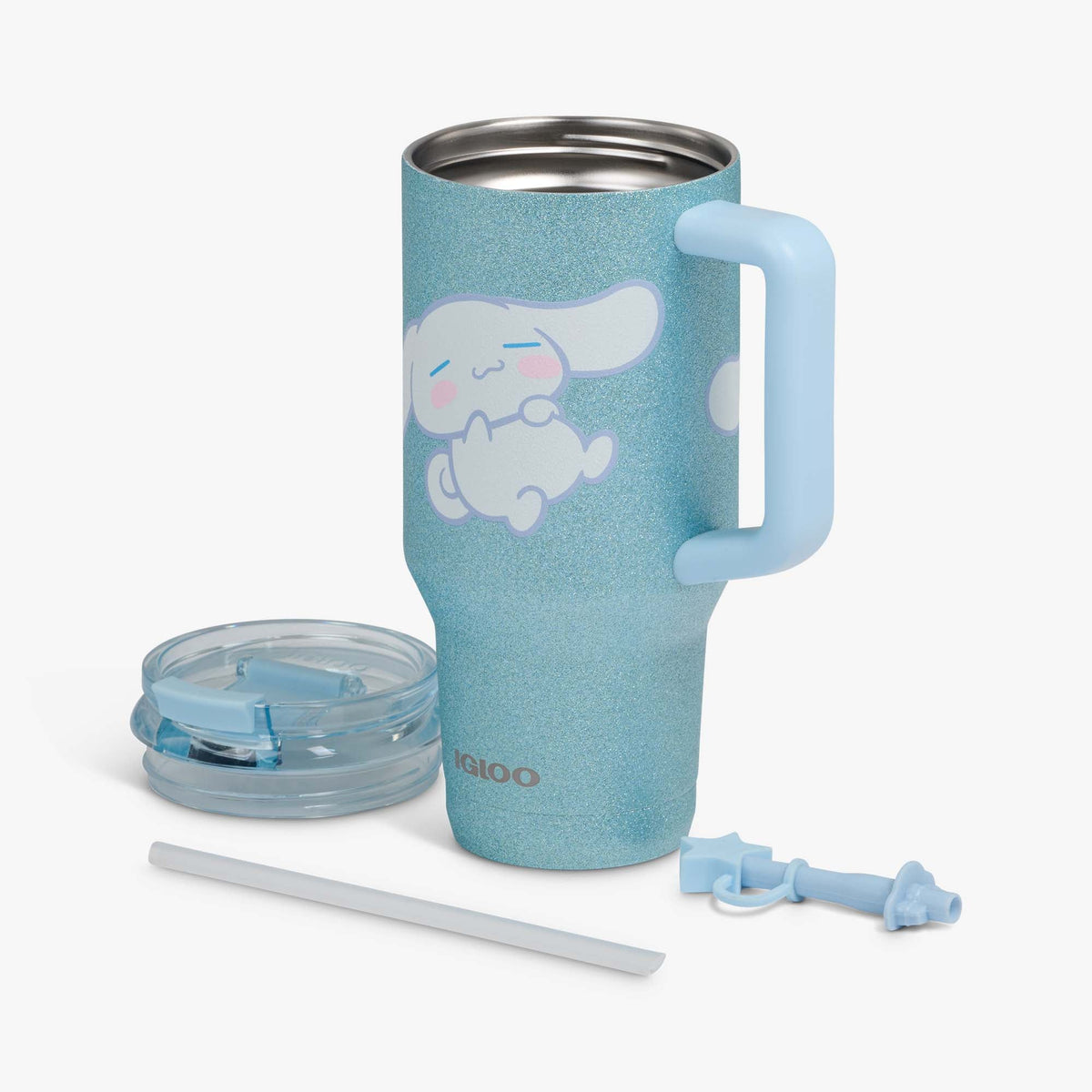 cinnamorolltm-32-oz-travel-mug-n9 00028003-O1.jpg