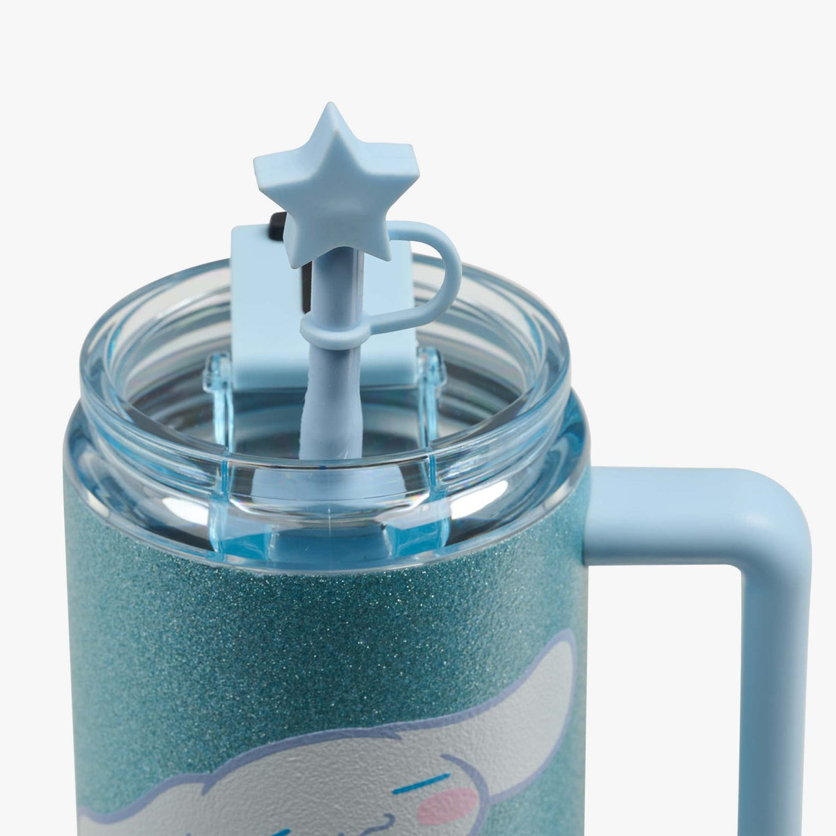 cinnamorolltm-32-oz-travel-mug-n9 00028003-STRW.jpg