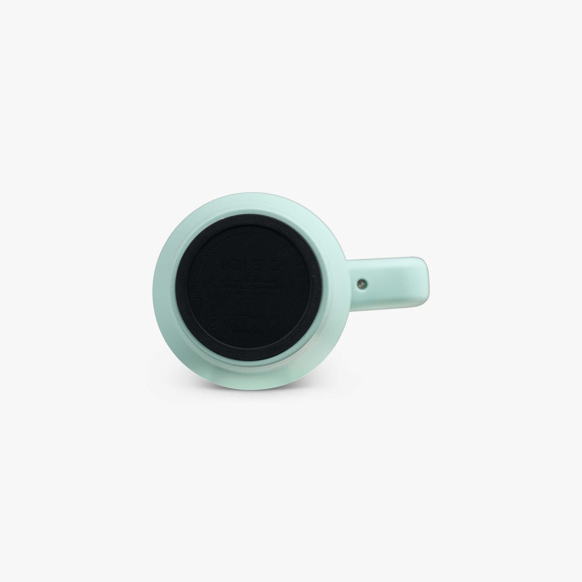 pochaccotm-32-oz-travel-mug-c4 00028004-B.jpg