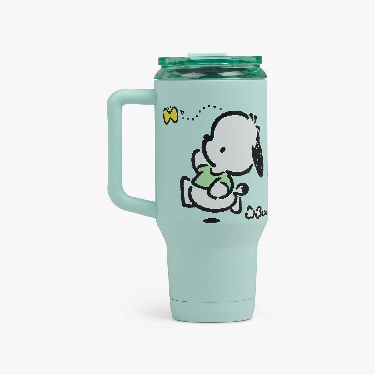 pochaccotm-32-oz-travel-mug-c4 00028004-BK.jpg