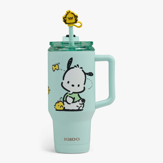 pochaccotm-32-oz-travel-mug-c4 00028004-F1.jpg