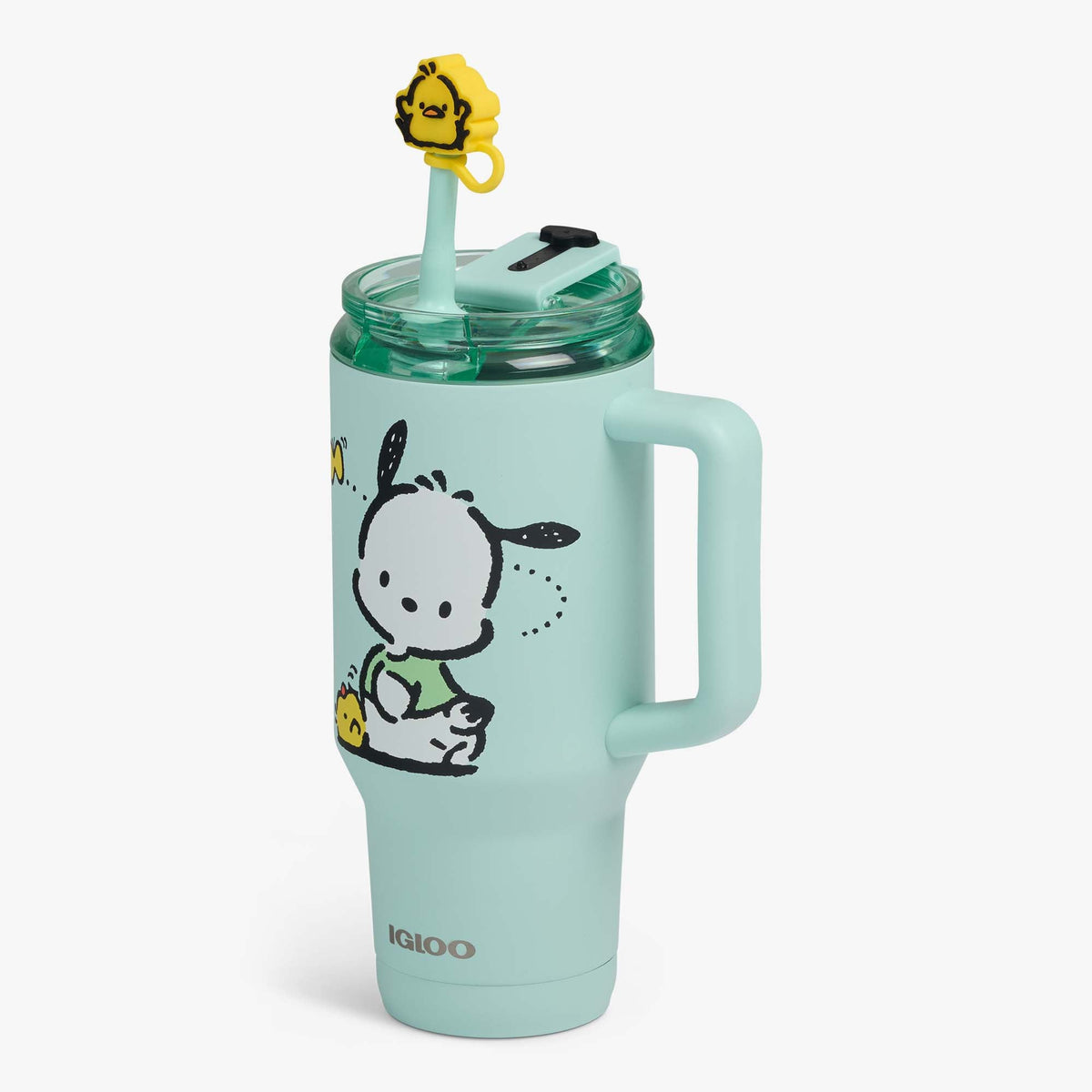 pochaccotm-32-oz-travel-mug-c4 00028004-H3.jpg