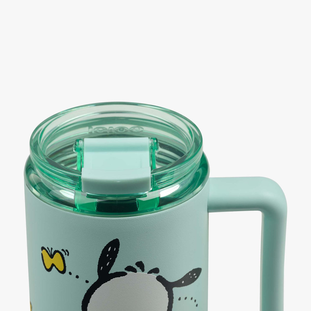 pochaccotm-32-oz-travel-mug-c4 00028004-L.jpg