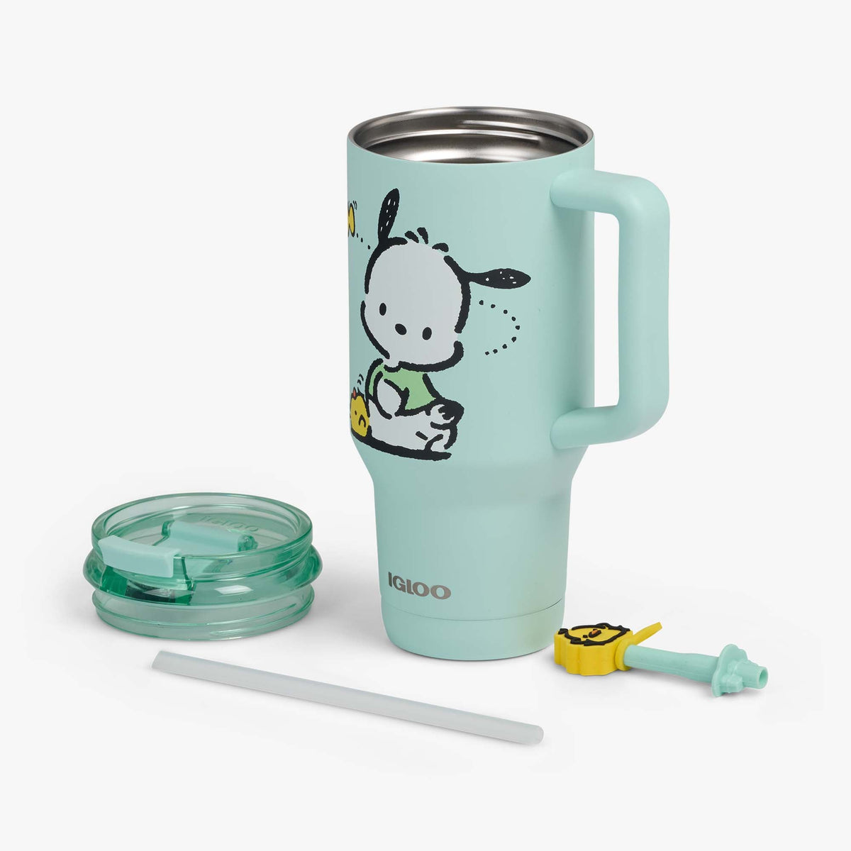 pochaccotm-32-oz-travel-mug-c4 00028004-O1.jpg