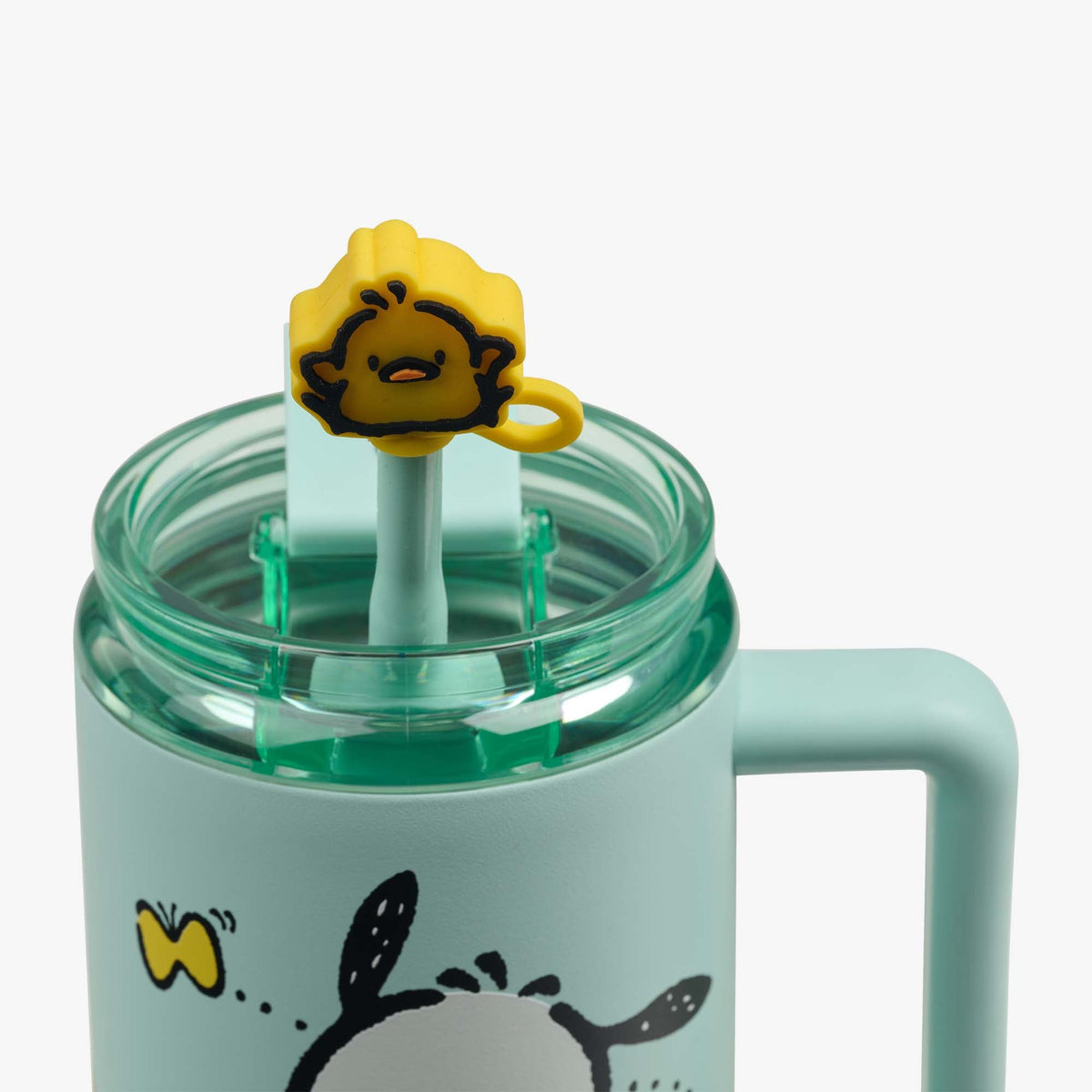 pochaccotm-32-oz-travel-mug-c4 00028004-STRW.jpg
