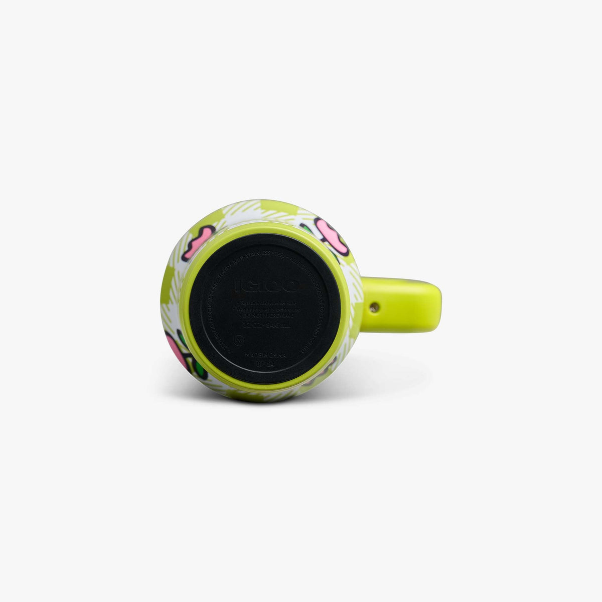 keroppitm-32-oz-travel-mug-b5 00028005-B.jpg