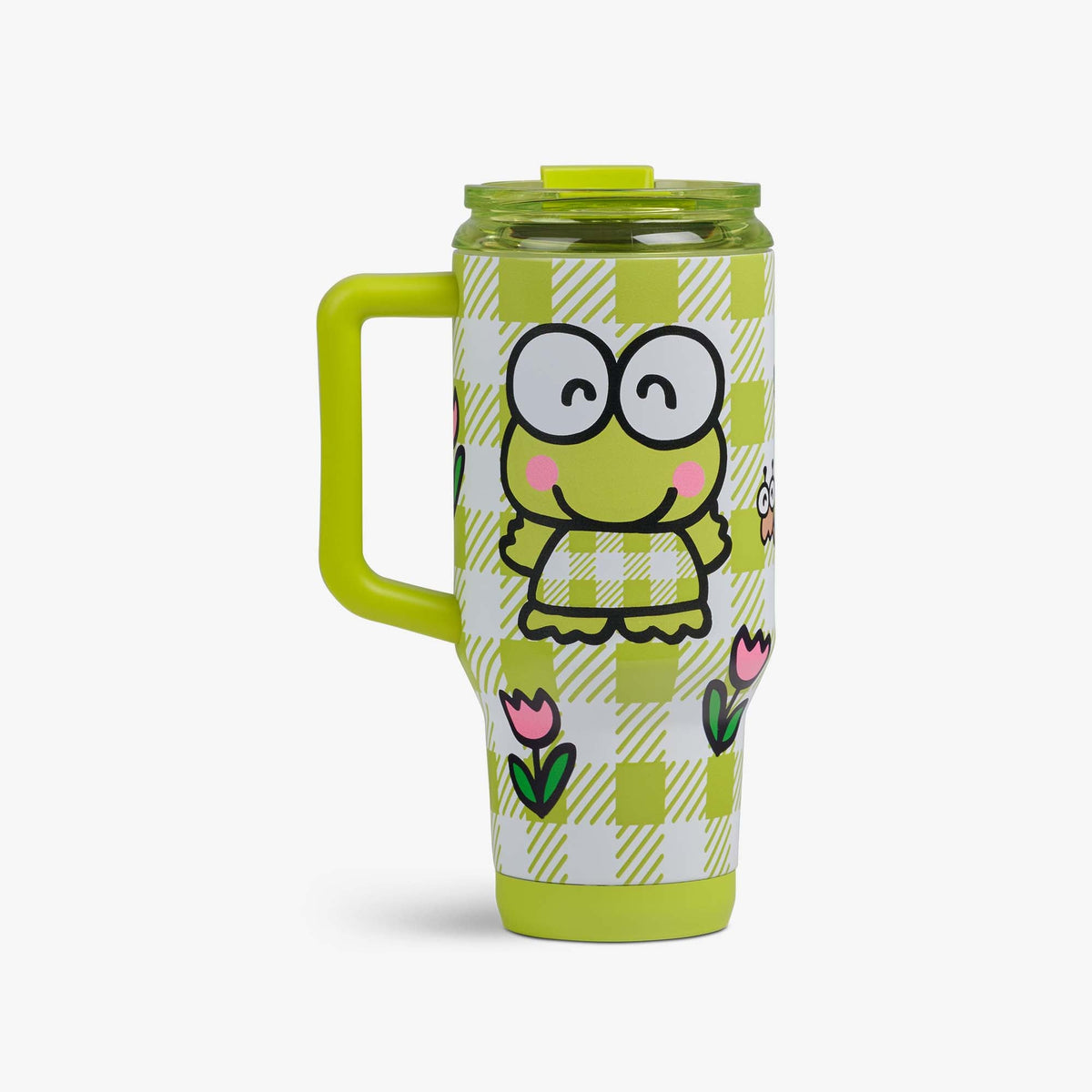 keroppitm-32-oz-travel-mug-b5 00028005-BK.jpg