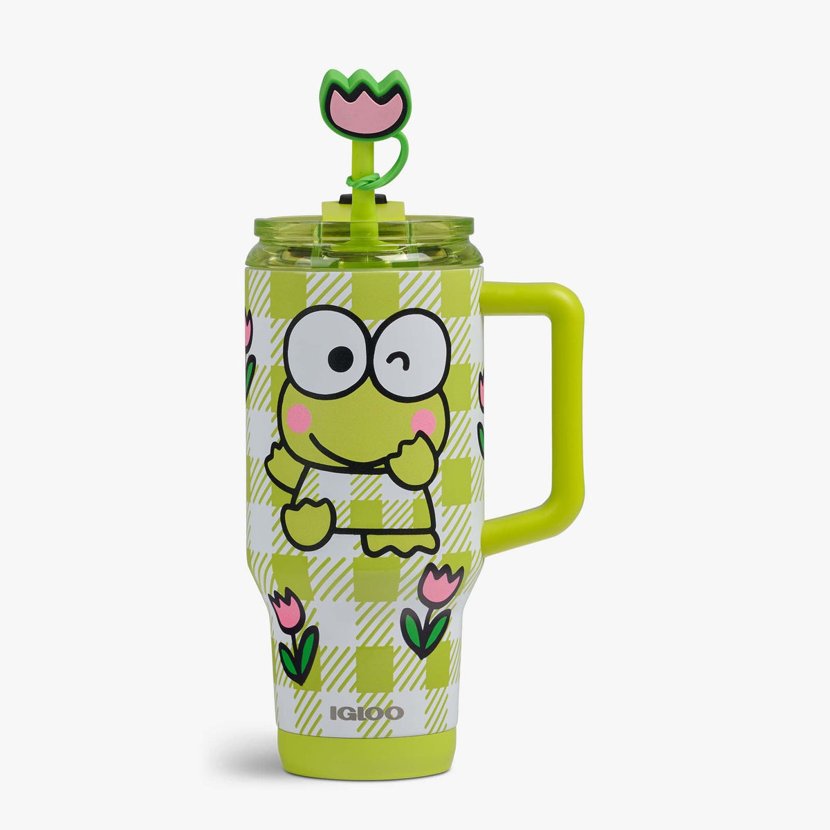 keroppitm-32-oz-travel-mug-b5 00028005-F1.jpg