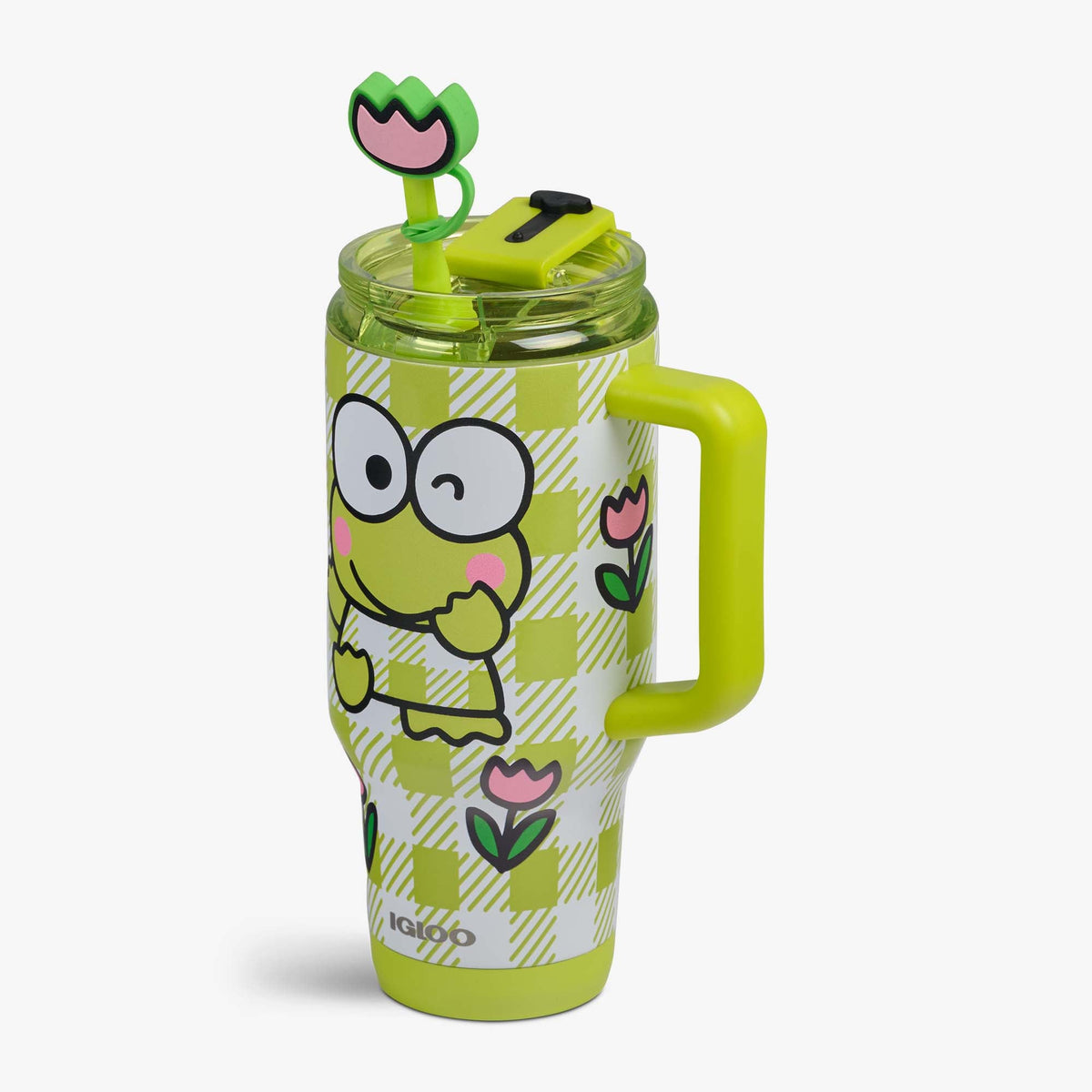keroppitm-32-oz-travel-mug-b5 00028005-H3.jpg