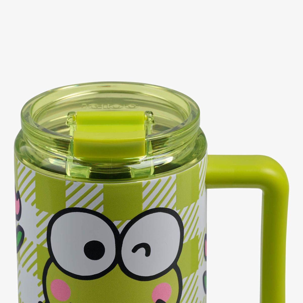 keroppitm-32-oz-travel-mug-b5 00028005-L.jpg