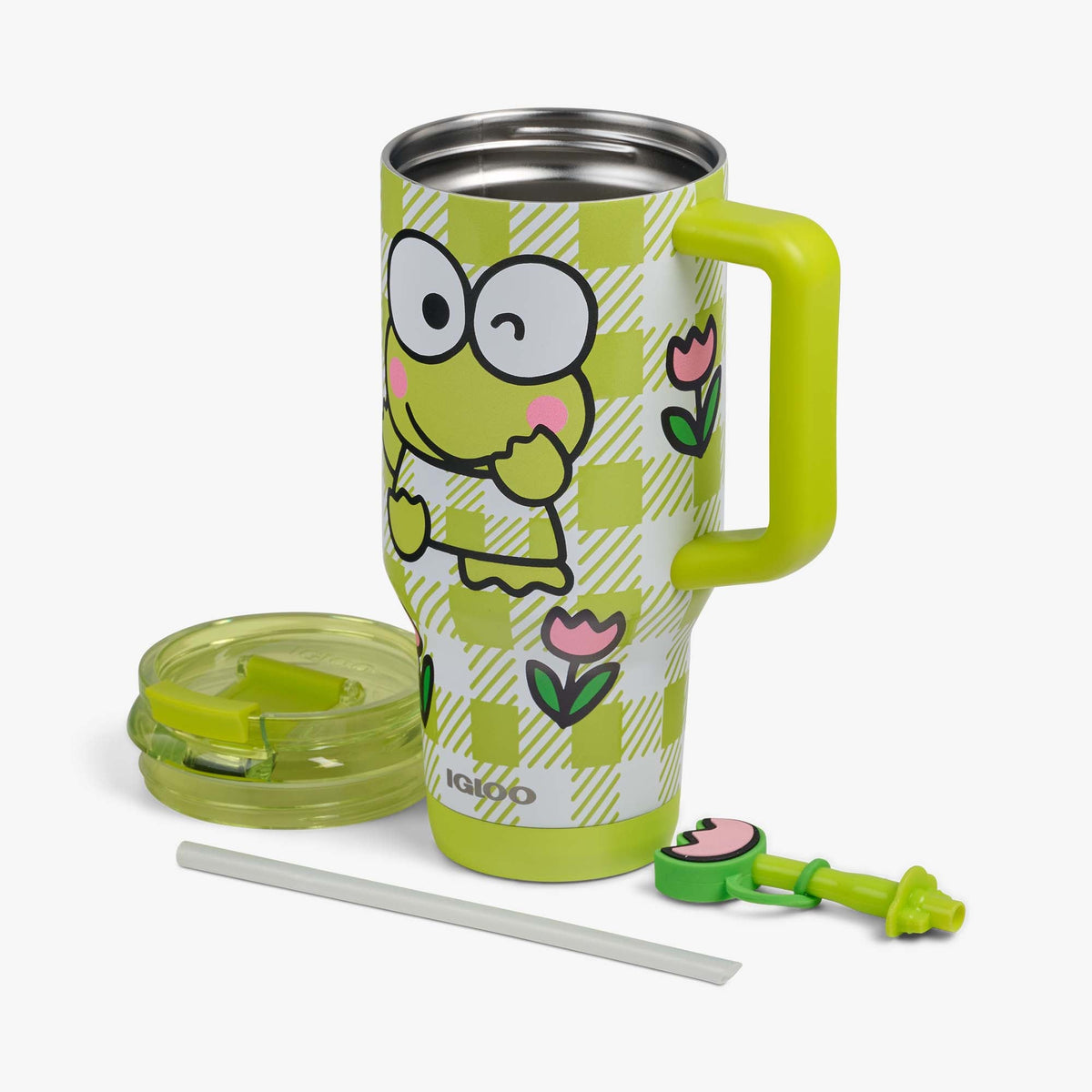 keroppitm-32-oz-travel-mug-b5 00028005-O1.jpg