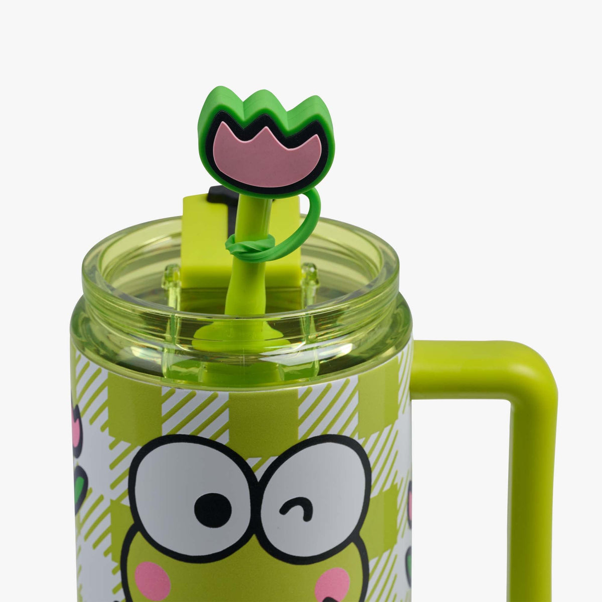 keroppitm-32-oz-travel-mug-b5 00028005-STRW.jpg