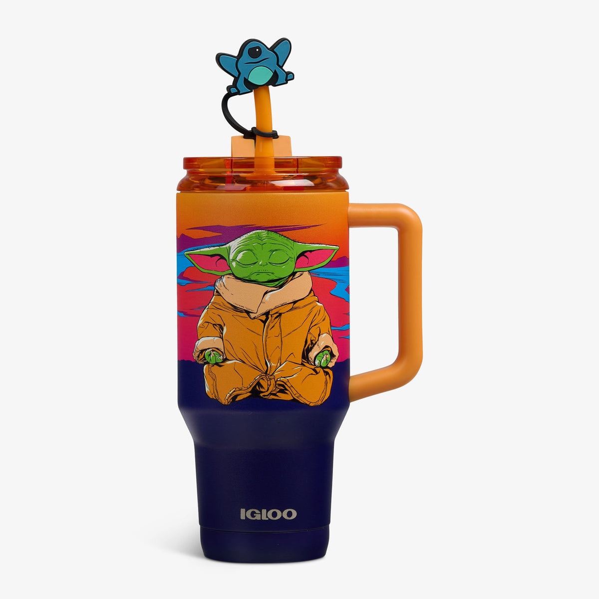 star-warstm-grogu-neon-32-oz-travel-mug-c9 00028009-F1.jpg