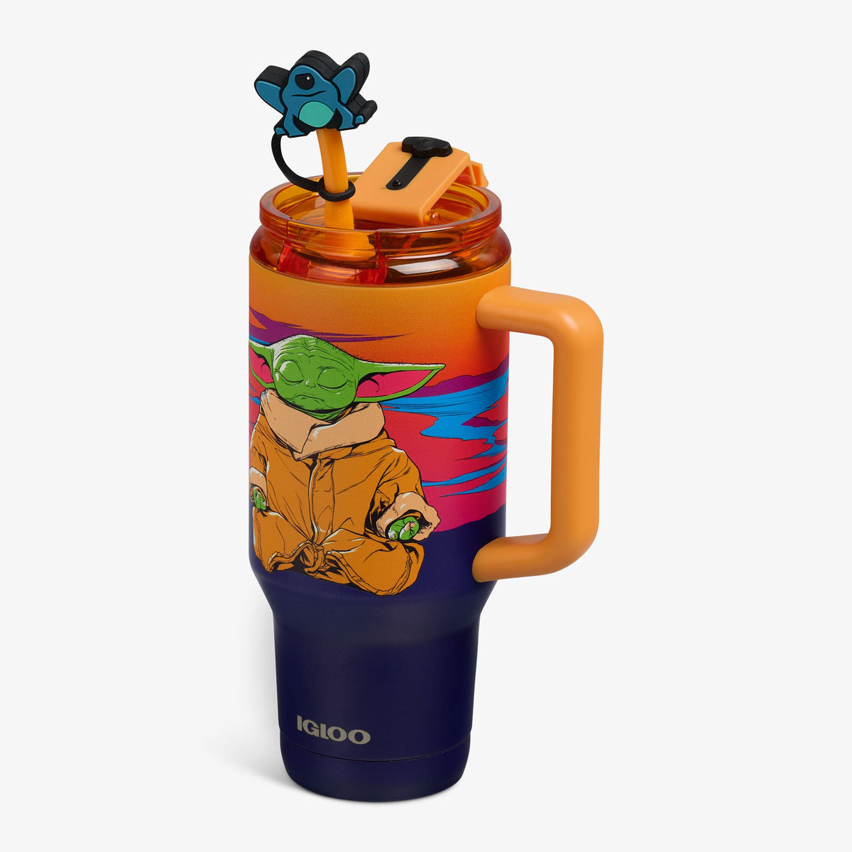 star-warstm-grogu-neon-32-oz-travel-mug-c9 00028009-H3.jpg
