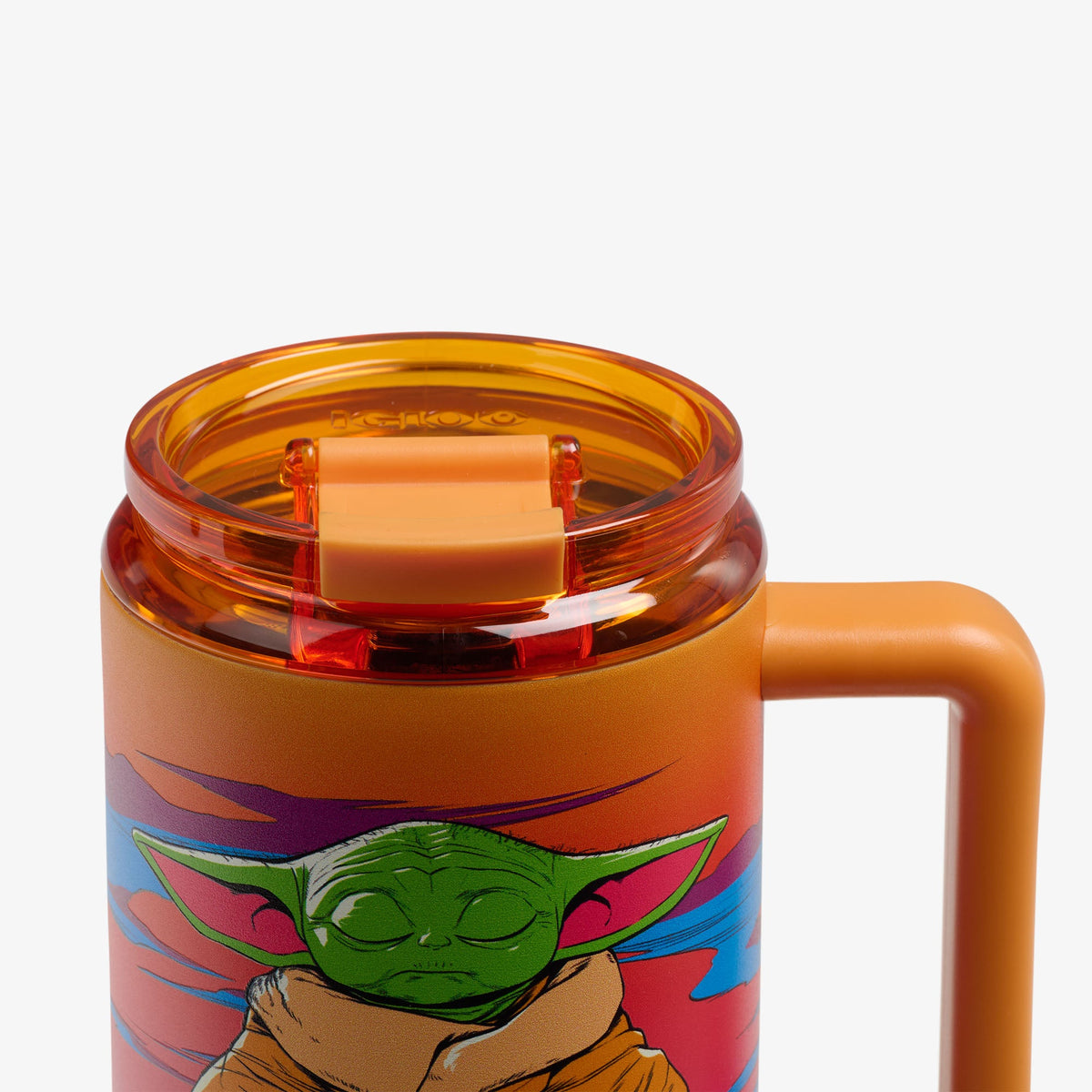 star-warstm-grogu-neon-32-oz-travel-mug-c9 00028009-L.jpg