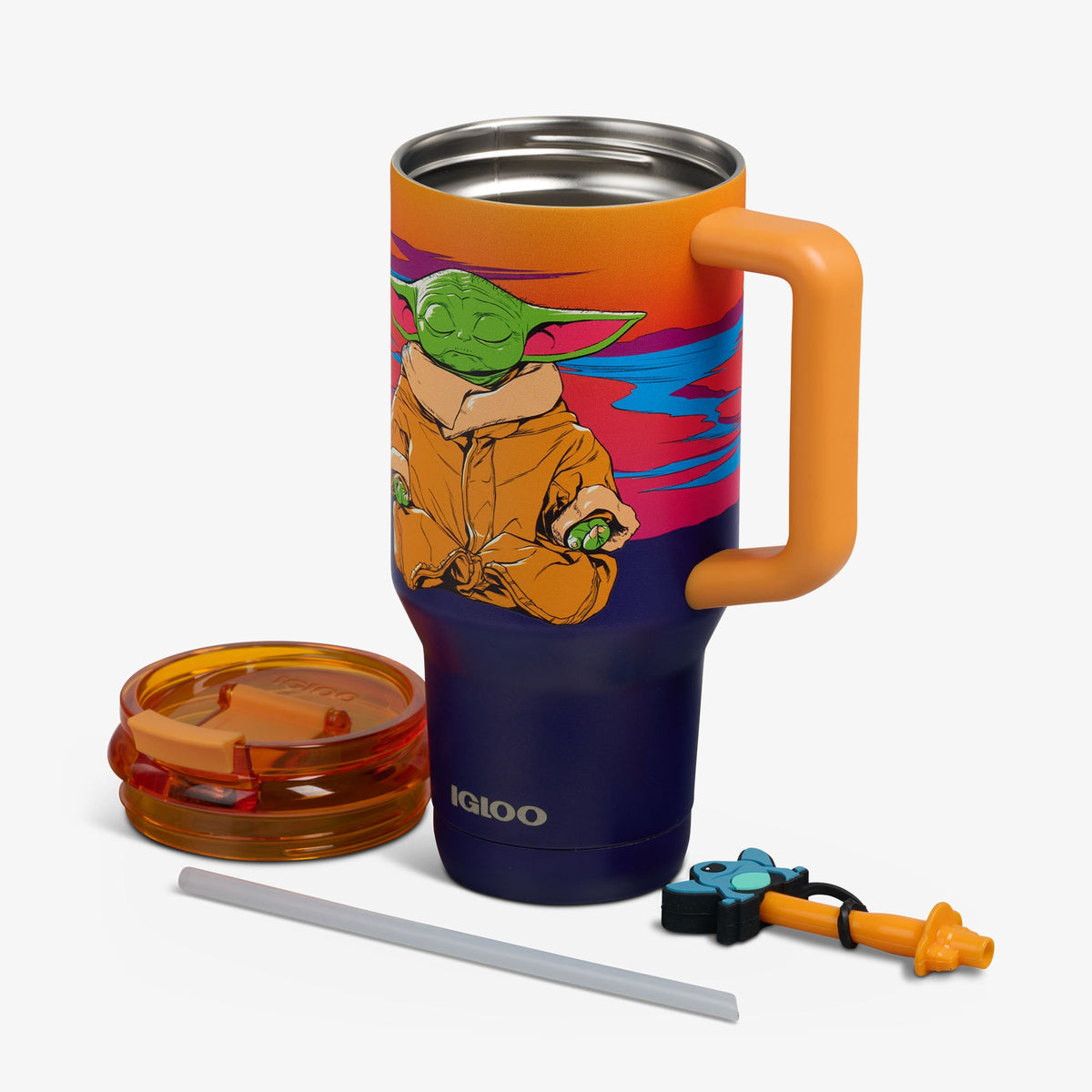 star-warstm-grogu-neon-32-oz-travel-mug-c9 00028009-O1.jpg