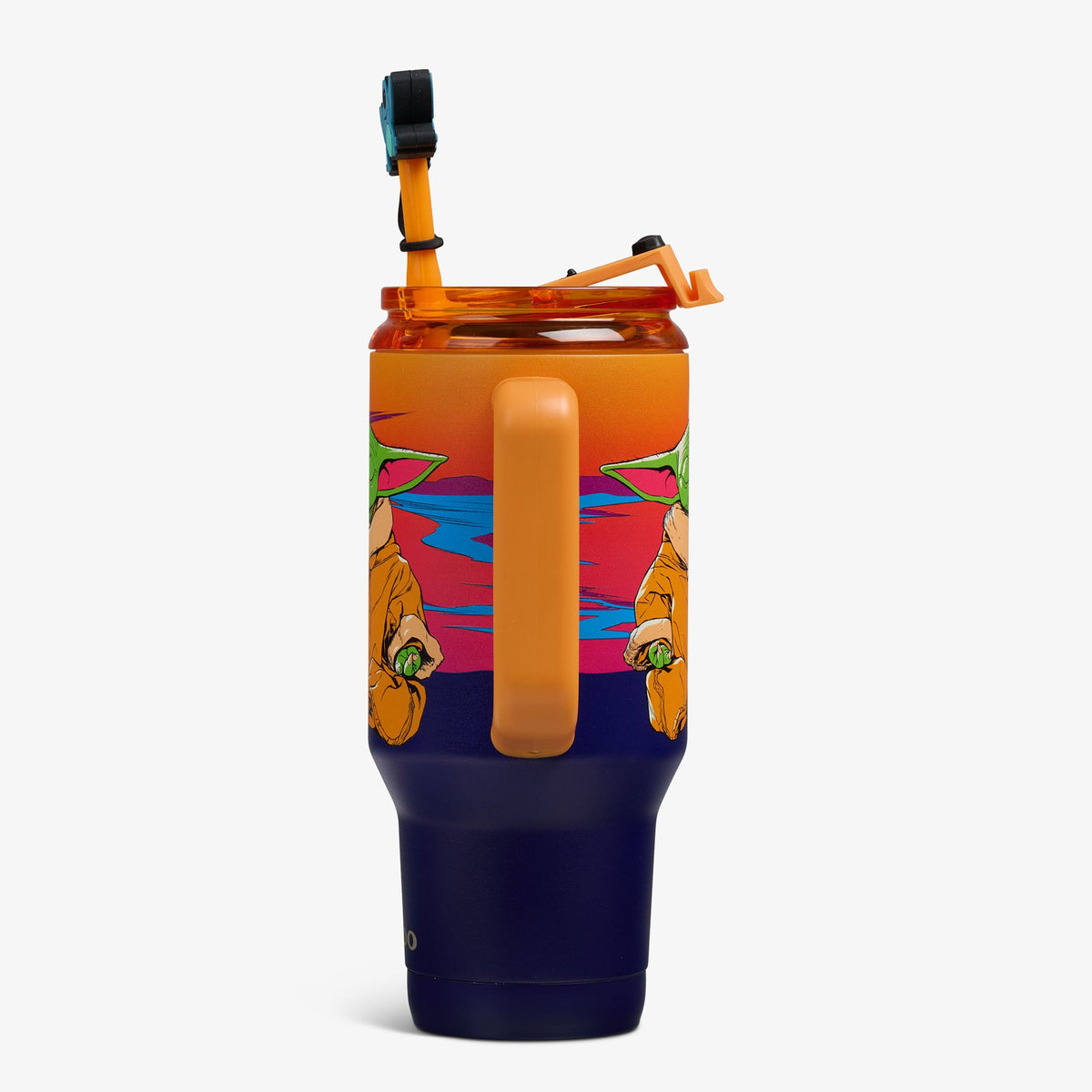 star-warstm-grogu-neon-32-oz-travel-mug-c9 00028009-S3.jpg