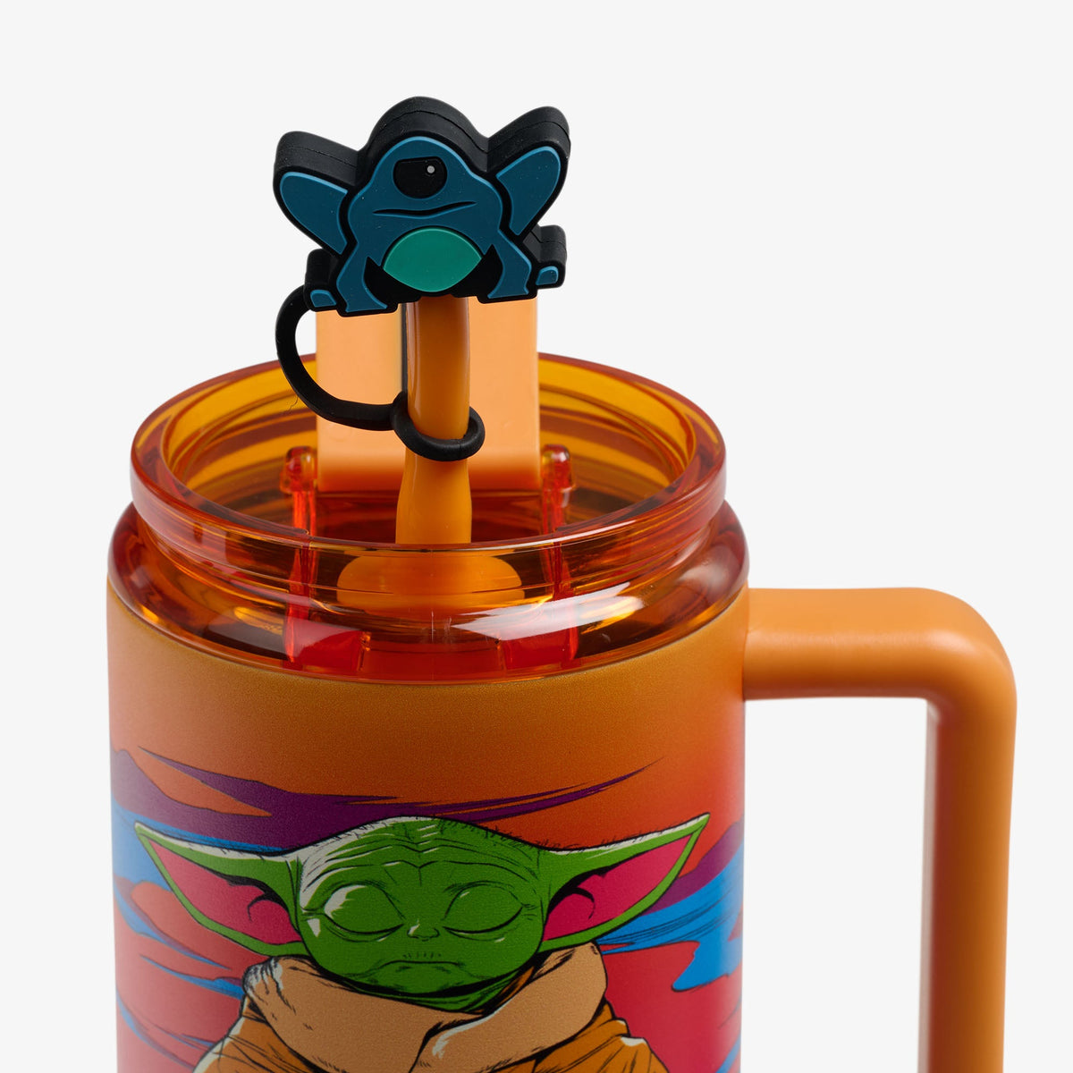 star-warstm-grogu-neon-32-oz-travel-mug-c9 00028009-STRW.jpg