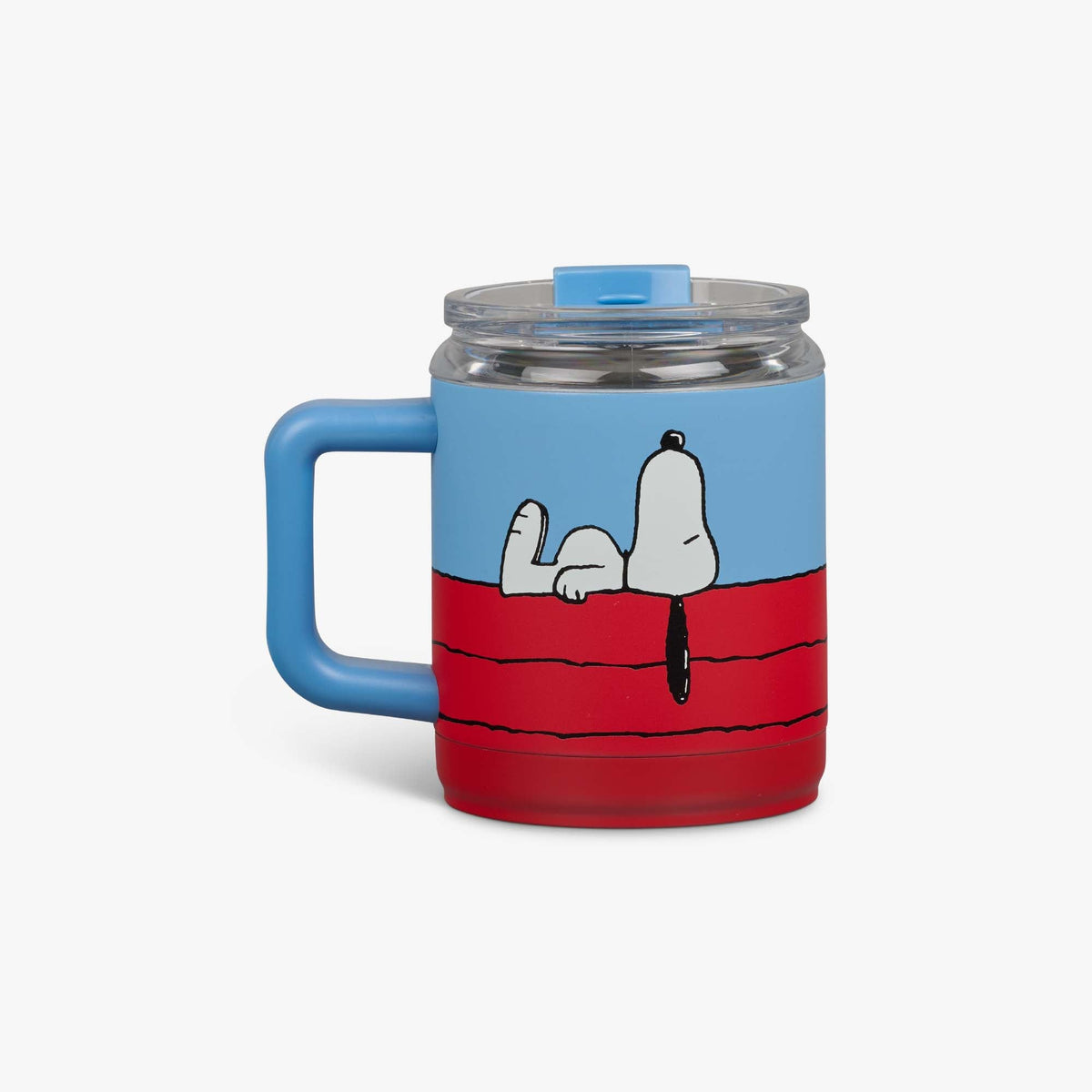snoopy-s-doghouse-15-oz-coffee-mug-o9 00028010-BK.jpg