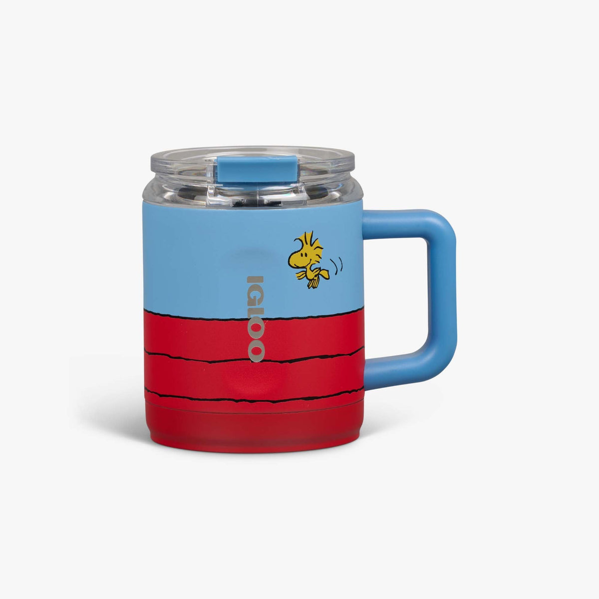 snoopy-s-doghouse-15-oz-coffee-mug-o9 00028010-F.jpg