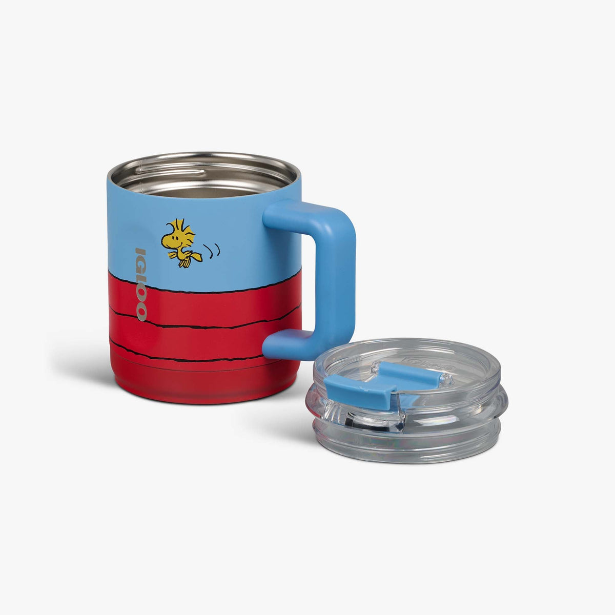 snoopy-s-doghouse-15-oz-coffee-mug-o9 00028010-O1.jpg
