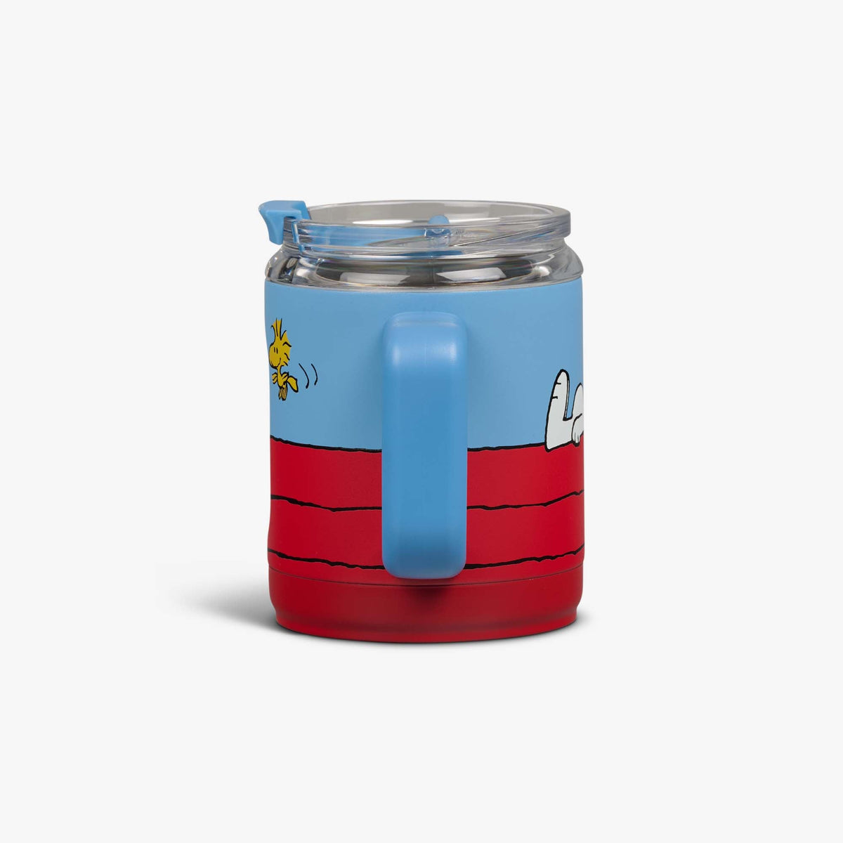 snoopy-s-doghouse-15-oz-coffee-mug-o9 00028010-S1.jpg