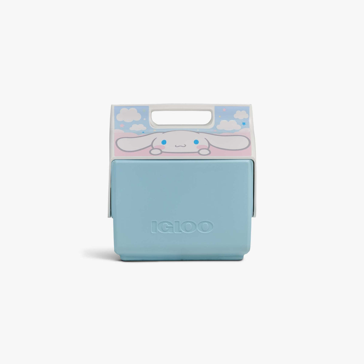 cinnamorolltm-little-playmate-7-qt-cooler-y0 00028014-F.jpg