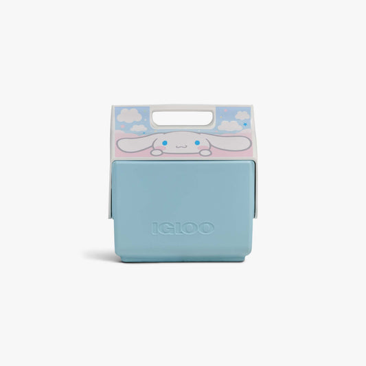 cinnamorolltm-little-playmate-7-qt-cooler-y0 00028014-F.jpg