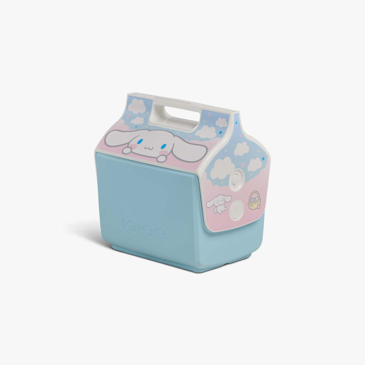 cinnamorolltm-little-playmate-7-qt-cooler-y0 00028014-H1.jpg
