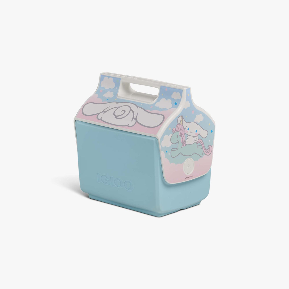 cinnamorolltm-little-playmate-7-qt-cooler-y0 00028014-H3.jpg