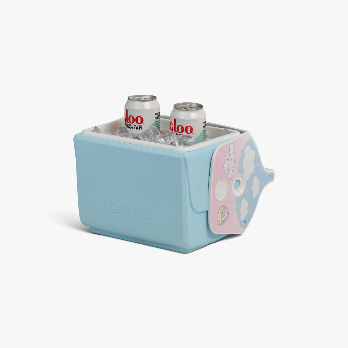 cinnamorolltm-little-playmate-7-qt-cooler-y0 00028014-P1.jpg