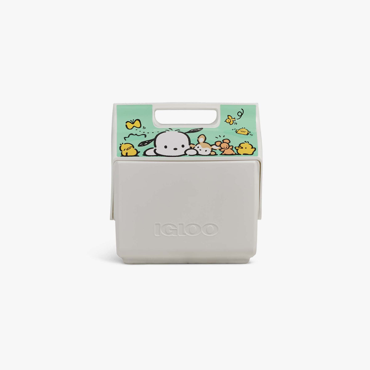 pochaccotm-little-playmate-7-qt-cooler-a5 00028015-F.jpg