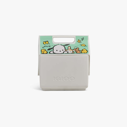 pochaccotm-little-playmate-7-qt-cooler-a5 00028015-F.jpg