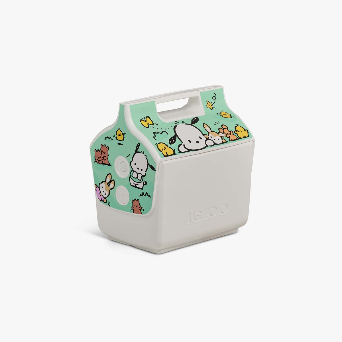 pochaccotm-little-playmate-7-qt-cooler-a5 00028015-H2.jpg