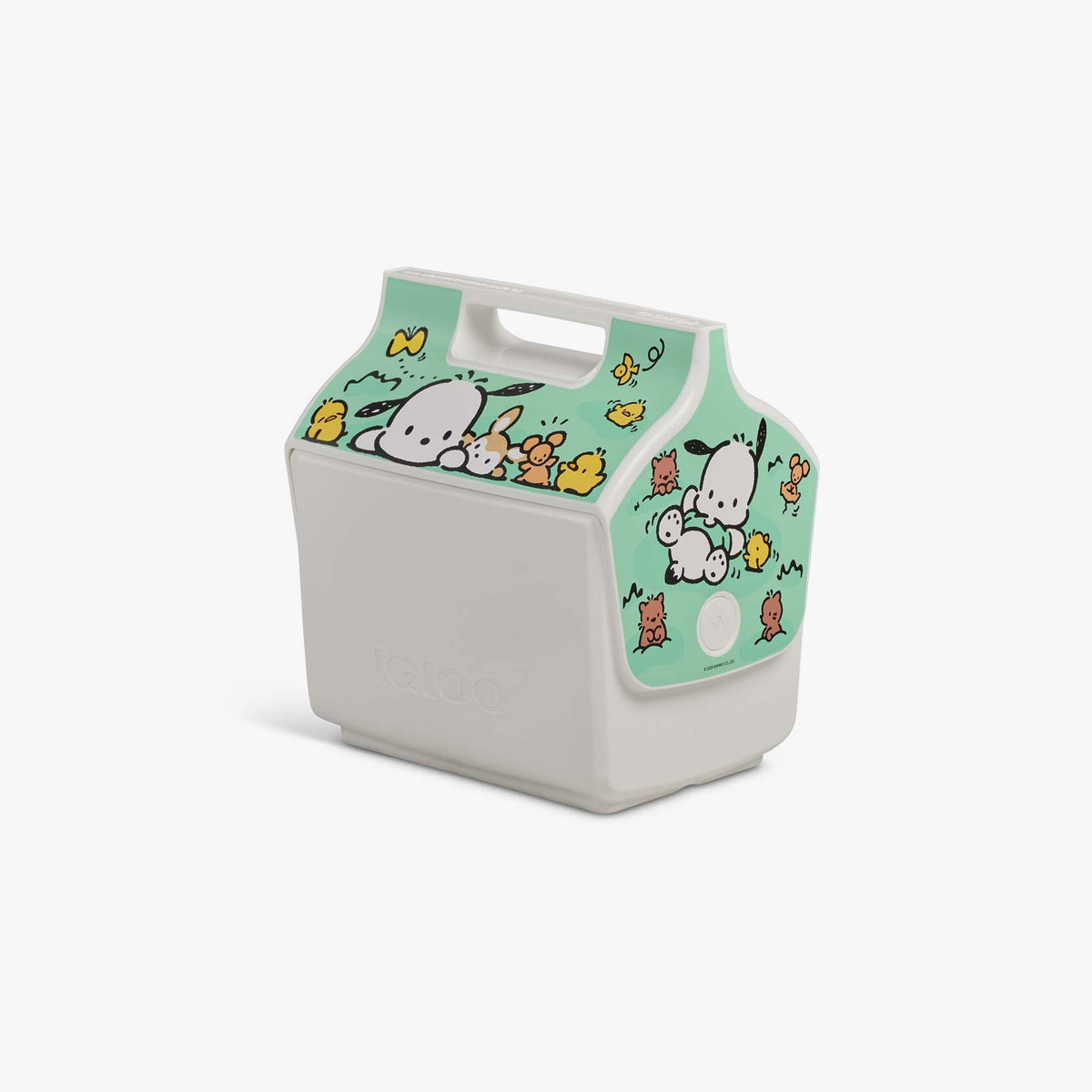 pochaccotm-little-playmate-7-qt-cooler-a5 00028015-H3.jpg