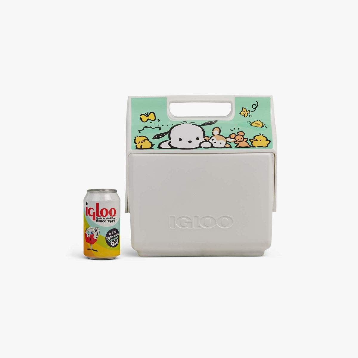 pochaccotm-little-playmate-7-qt-cooler-a5 00028015-P.jpg