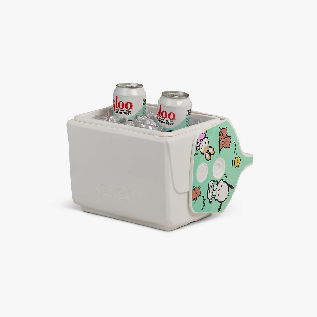 pochaccotm-little-playmate-7-qt-cooler-a5 00028015-P1.jpg